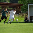 FCSK A- DOLNÍ KALNÁ (2015)