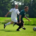 FCSK A- DOLNÍ KALNÁ (2015)