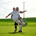 FCSK A- DOLNÍ KALNÁ (2015)