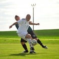 FCSK A- DOLNÍ KALNÁ (2015)