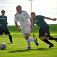 FCSK A- DOLNÍ KALNÁ (2015)