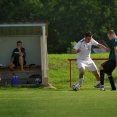 FCSK A- DOLNÍ KALNÁ (2015)