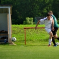 FCSK A- DOLNÍ KALNÁ (2015)