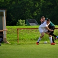FCSK A- DOLNÍ KALNÁ (2015)