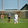 FCSK A- DOLNÍ KALNÁ (2015)