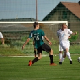 FCSK A- DOLNÍ KALNÁ (2015)