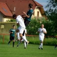 FCSK A- DOLNÍ KALNÁ (2015)