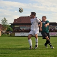 FCSK A- DOLNÍ KALNÁ (2015)