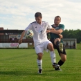 FCSK A- DOLNÍ KALNÁ (2015)