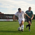 FCSK A- DOLNÍ KALNÁ (2015)