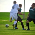 FCSK A- DOLNÍ KALNÁ (2015)