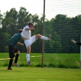 FCSK A- DOLNÍ KALNÁ (2015)