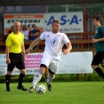 FCSK A- DOLNÍ KALNÁ (2015)