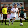 FCSK A- DOLNÍ KALNÁ (2015)