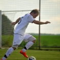 FCSK A- DOLNÍ KALNÁ (2015)
