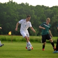 FCSK A- DOLNÍ KALNÁ (2015)
