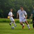FCSK A- DOLNÍ KALNÁ (2015)