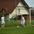 FCSK A- DOLNÍ KALNÁ (2015)