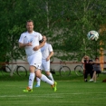 FCSK A- DOLNÍ KALNÁ (2015)