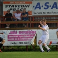 FCSK A- DOLNÍ KALNÁ (2015)