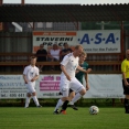 FCSK A- DOLNÍ KALNÁ (2015)