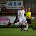 FCSK A- DOLNÍ KALNÁ (2015)
