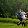 FCSK A- DOLNÍ KALNÁ (2015)