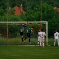 FCSK A- DOLNÍ KALNÁ (2015)