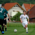 FCSK A- DOLNÍ KALNÁ (2015)