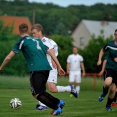 FCSK A- DOLNÍ KALNÁ (2015)