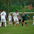 FCSK A- DOLNÍ KALNÁ (2015)