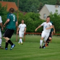 FCSK A- DOLNÍ KALNÁ (2015)