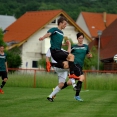 FCSK A- DOLNÍ KALNÁ (2015)