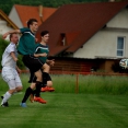 FCSK A- DOLNÍ KALNÁ (2015)