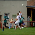 FCSK A- DOLNÍ KALNÁ (2015)