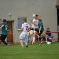 FCSK A- DOLNÍ KALNÁ (2015)