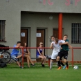 FCSK A- DOLNÍ KALNÁ (2015)