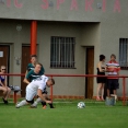 FCSK A- DOLNÍ KALNÁ (2015)