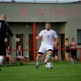 FCSK A- DOLNÍ KALNÁ (2015)