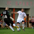 FCSK A- DOLNÍ KALNÁ (2015)