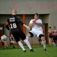 FCSK A- DOLNÍ KALNÁ (2015)