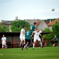 FCSK A- DOLNÍ KALNÁ (2015)