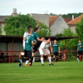 FCSK A- DOLNÍ KALNÁ (2015)