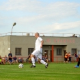 FCSK A- DOLNÍ KALNÁ (2015)
