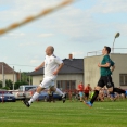 FCSK A- DOLNÍ KALNÁ (2015)