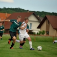 FCSK A- DOLNÍ KALNÁ (2015)