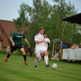FCSK A- DOLNÍ KALNÁ (2015)