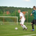 FCSK A- DOLNÍ KALNÁ (2015)