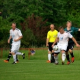 FCSK A- DOLNÍ KALNÁ (2015)
