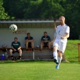 FCSK A- DOLNÍ KALNÁ (2015)